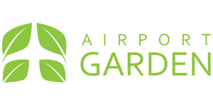 Airport Garden d.o.o.