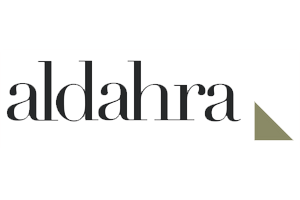 Al Dahra