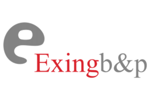 Ex Ing B&P